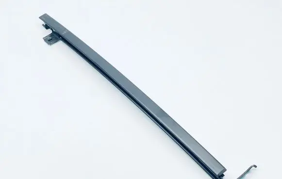 Suzuki SX4 S-Cross Rear door glass trim molding 8178061M00