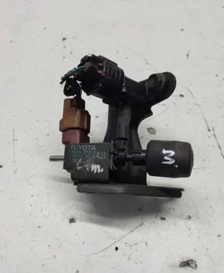 Toyota RAV 4 (XA20) Air pressure sensor 8942120210 2586027010 1846004030