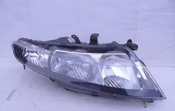 Honda Civic Headlight/headlamp 33100SMGG122M1
