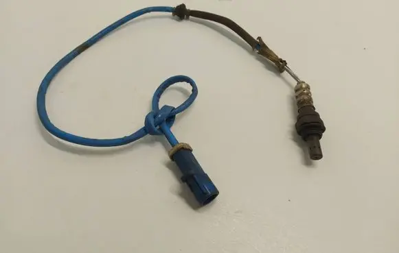 Ford Mondeo Mk III Lambda probe sensor 1s7f9g444bb