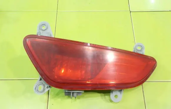 Hyundai ix20 Rear/tail lights 924051K0
