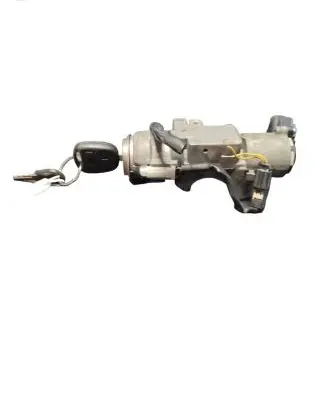 Toyota Avensis T250 Immobiliser reader (aerial) 736661A