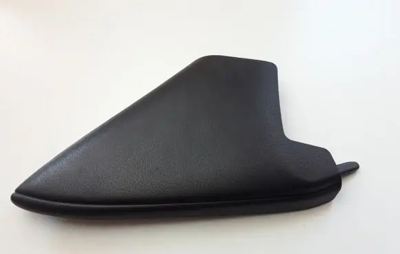 Lexus IS III XE30 Other interior part 5543653010
