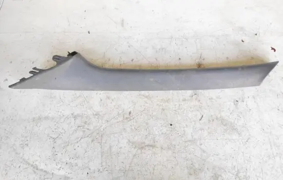 Ford Transit Other interior part yc15v03511 yc15-v03511-AHW