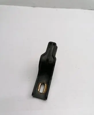 Chrysler 300 - 300C Radiator support slam panel bracket 04596474AD