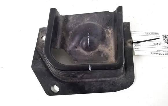 Tesla Model Y Other engine bay part 149408400A