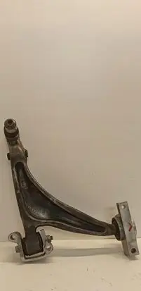 Volvo V60 Front control arm 32246811