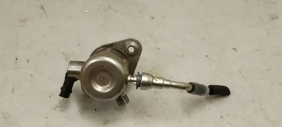 KIA Sportage Fuel injection high pressure pump 353202B420