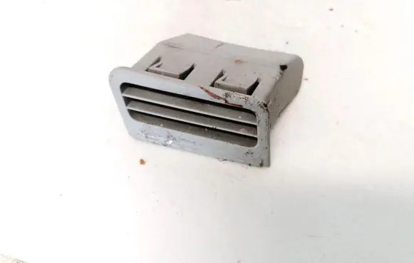 Nissan Pathfinder R51 Dash center air vent grill 27913eb300 eb302