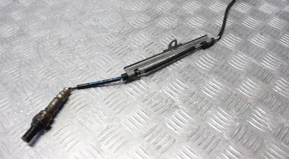 Honda Legend III KA9 Lambda probe sensor 234000-2270
