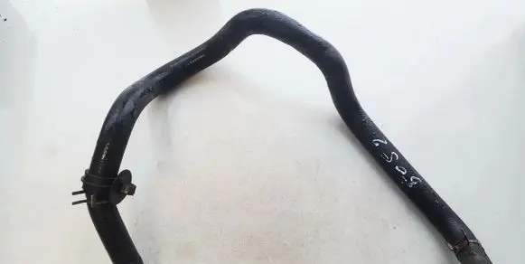 Mitsubishi Outlander Engine coolant pipe/hose