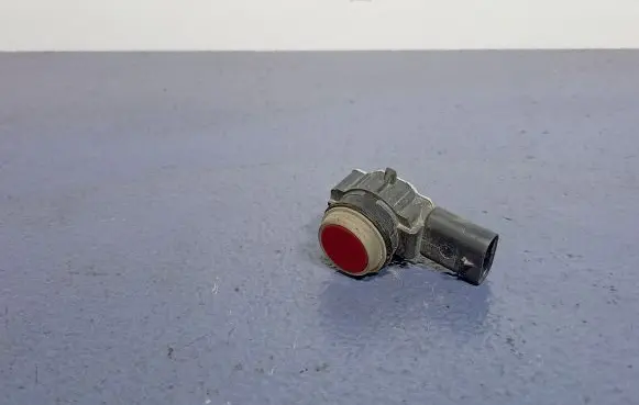 Parking PDC control unit/module