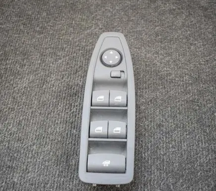 BMW 2 F22 F23 Electric window control switch 9226261