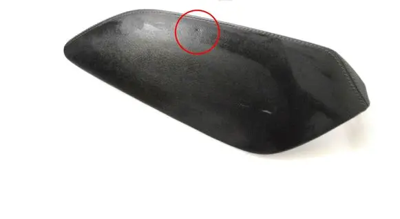 Nissan X-Trail T32 Other center console (tunnel) element 969926FM0A 969JR6FM0A