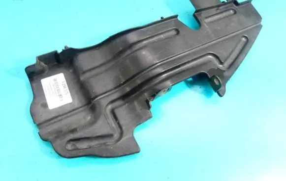 Toyota Avensis T250 Center console 53294-05020LH IMPRK1290575
