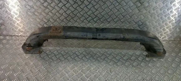 Ford Mondeo Mk III Front bumper cross member 