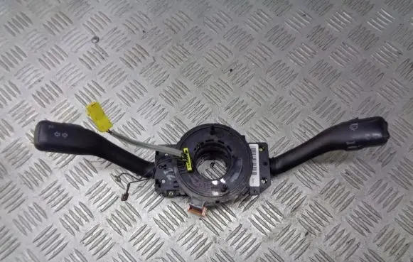 Skoda Octavia Mk1 (1U) Headlight wiper switch 