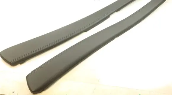 BMW X6 M Other interior part 70P2267 7072639