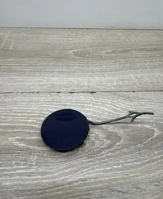 Opel Insignia A Front tow hook cap/cover 903200002