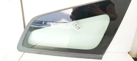 KIA Optima Rear side window 87820D4300 87820-D4300