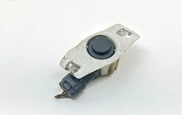 Mercedes-Benz E W212 Parking PDC sensor A2125420018