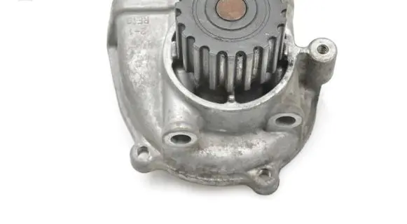 Mazda 6 Water pump RF1G