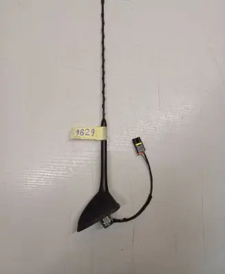 Ford Focus Parking (PDC) sensor switch AM5T18828BG 20160705