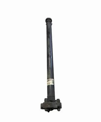 BMW X5 E53 Front prop shaft 7524371a102