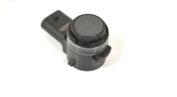 BMW X4 G02 Parking PDC sensor 9283200