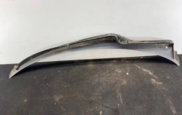 Audi A6 S6 C7 4G Wiper trim 4G2819403
