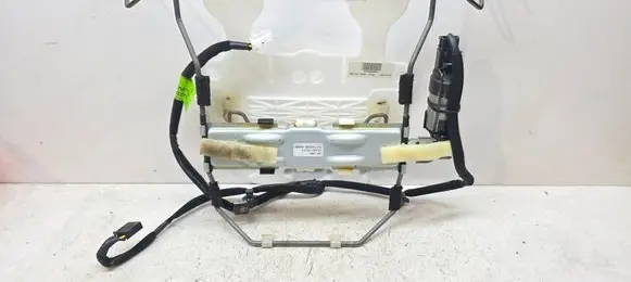 Hyundai Tucson TL Seat adjustment motor 88440D7100