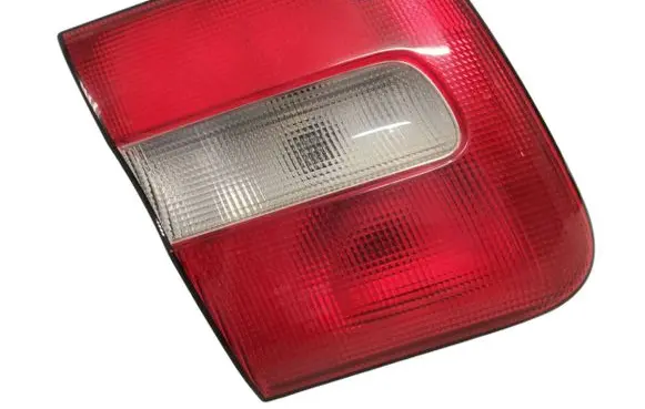 Volvo S70 V70 V70 XC Tailgate rear/tail lights 9151635 9151633 7683