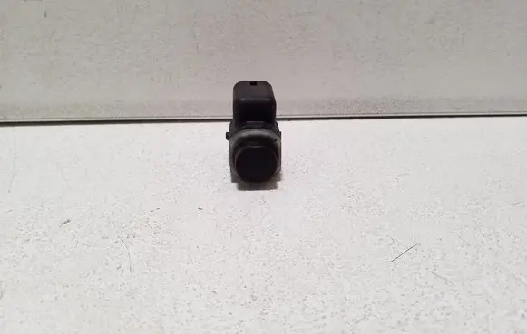 Skoda Superb B6 (3T) Parking PDC sensor 4H0919275A
