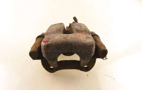 Renault Scenic I Rear brake caliper