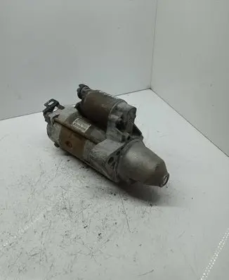 Honda Accord Starter motor m002t85671