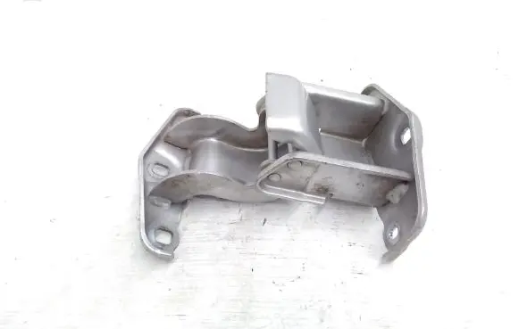 Renault Trafic III (X82) Loading door upper hinge 904006707R 93458938