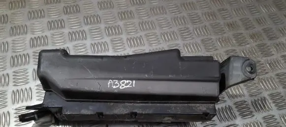 Toyota Corolla E120 E130 Fuse box set
