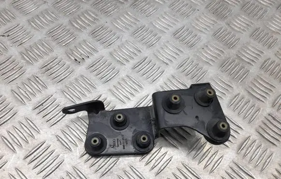Audi A4 S4 B9 Other engine bay part 8W0121305A