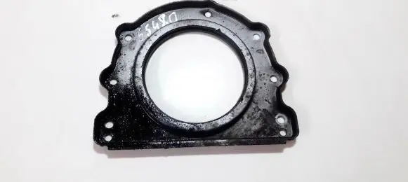 other engine part