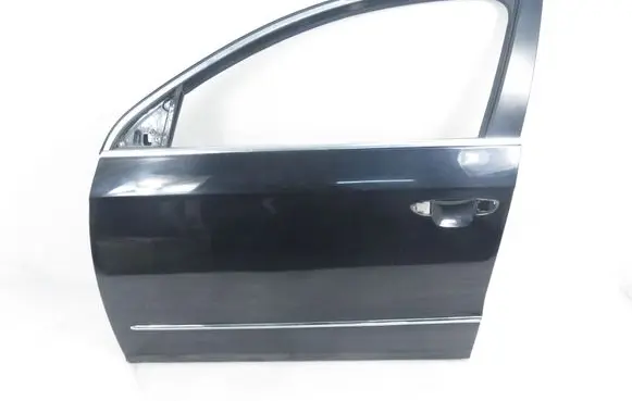 Volkswagen PASSAT B6 Front door 