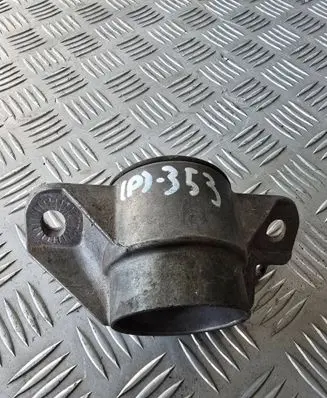 Audi Q5 SQ5 Front shock absorber mounting bracket 8K0513353E