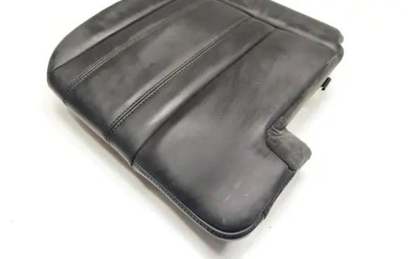 Land Rover Range Rover Sport L494 Third row seats DK6263840gb 00325782 00996