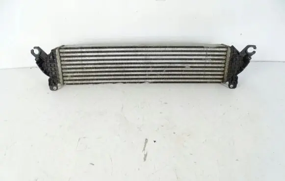 Mazda CX-5 Intercooler radiator SHBH13565