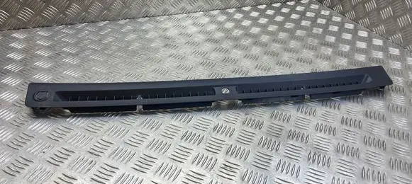 Subaru Forester SJ Dashboard air vent grill cover trim 66115SG020