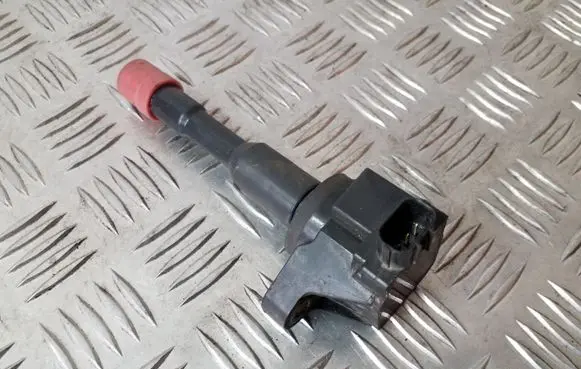 Honda Jazz High voltage ignition coil CM11108