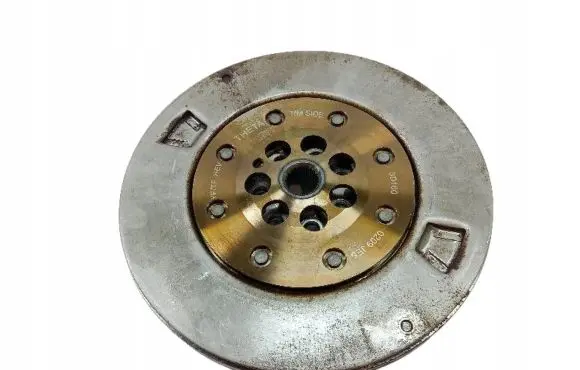 KIA Optima Flywheel
