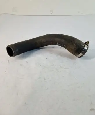 Ford Mondeo MK V Intercooler hose/pipe DS736C646EG