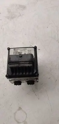 Volkswagen PASSAT B6 ABS Pump 3C0614095N 15594302 15594402D