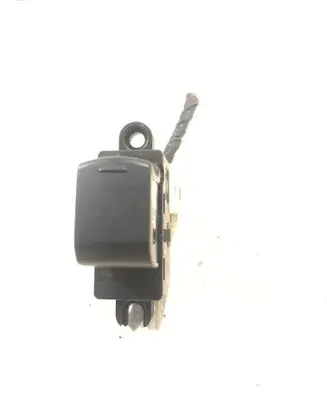 Subaru Impreza III Electric window control switch
