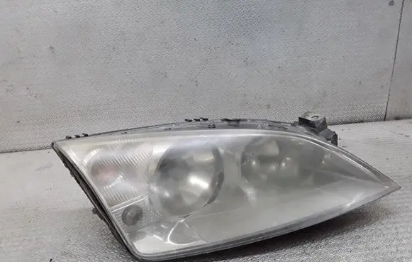 Ford Mondeo Mk III Headlight/headlamp 1S7113005AJ